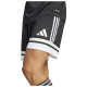 Adidas Ανδρικό σορτς Squadra 25 Shorts Adidas Ανδρικό σορτς Squadra 25 Shorts